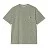Футболка Carhartt WIP S/S Nelson T-Shirt