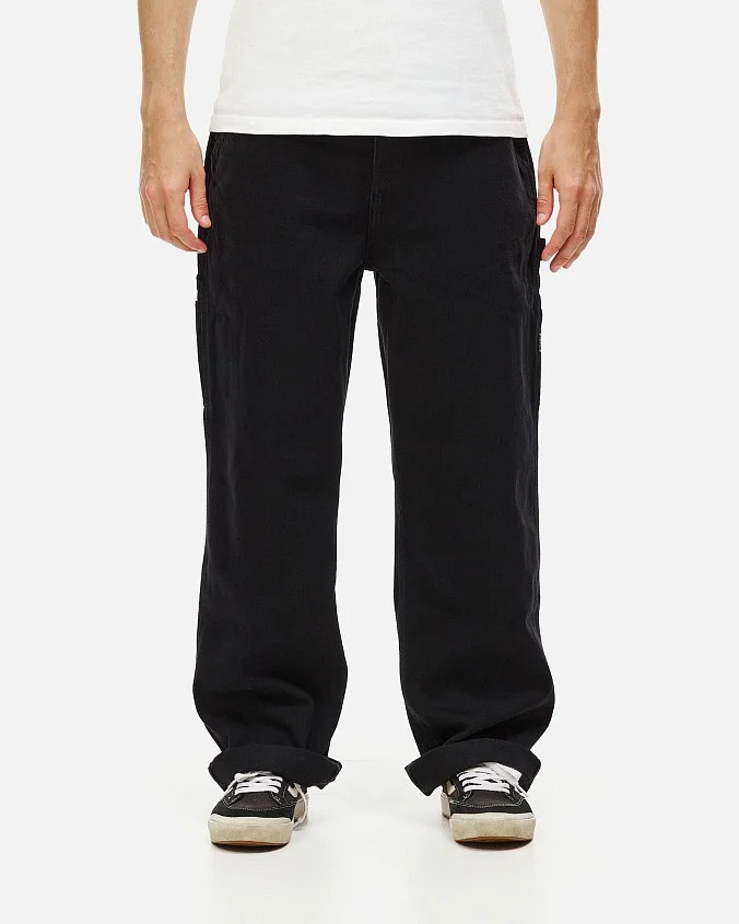 Джинсы Anteater Work Pants