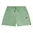 Шорты женские FILA Ada Fleece Shorts