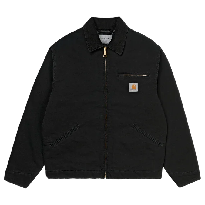 Куртка Carhartt WIP OG Detroit Jacket 