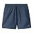 Шорты Carhartt WIP Chase Swim Trunk