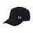 Кепка Fred Perry Classic Piqué Cap