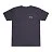 Футболка Anteater Phat Tee