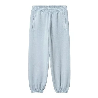 Штаны Carhartt WIP Vista Sweat Pant