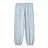 Штаны Carhartt WIP Vista Sweat Pant