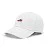 Кепка Nike Club Unstructured Air Max 1 Cap White