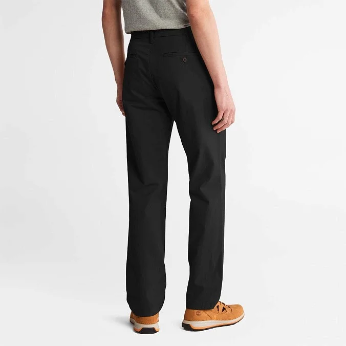 Брюки Timberland Stretch Twill Chino