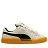 Кеды унисекс Puma Suede XL Dark Risk