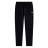 Штаны Fred Perry Loopback Sweatpants