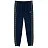 Спортивные брюки Lacoste Men's Logo Stripe Sweatpants Blue Marine