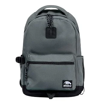 Рюкзак Anteater Nano Bag