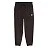 Штаны Puma Classics Men's Fleece Sweatpants
