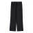 Брюки Dickies Skateboarding Slim Fit Pants Black