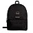 Рюкзак Napapijri Voyage Black