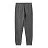 Штаны мужские Carhartt WIP Nelson Sweat Pant