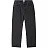Джинсы Obey Hardwork Denim