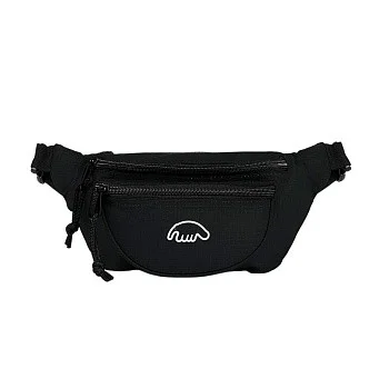 Сумка Anteater WBag
