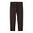 Мужские джинсы Carhartt WIP Newel Pant Buckeye (garment dyed)