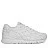 Кроссовки мужские Diadora N.92 L White/White