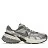 Кроссовки женские Nike V2K Run Pure Platinum/Wolf Grey