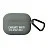 Чехол для AirPods Carhartt WIP Tour Airpods Case