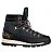 Ботинки мужские Napapijri Rock City Boots Dark Blue