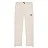 Брюки Dickies Eagle Bend Cargo Pant Whitecap Gray
