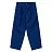 Брюки Anteater Widepants