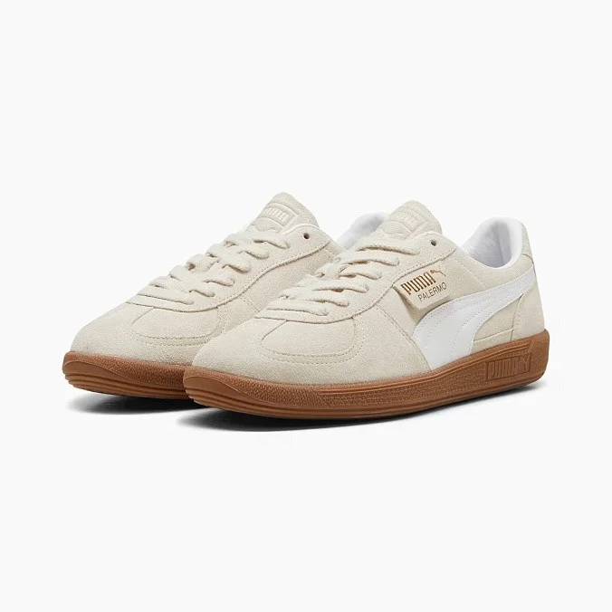 Кеды Puma Palermo