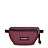 Сумка Eastpak Springer Bushy Burgundy