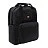 Рюкзак Dickies Lisbon Backpack Black