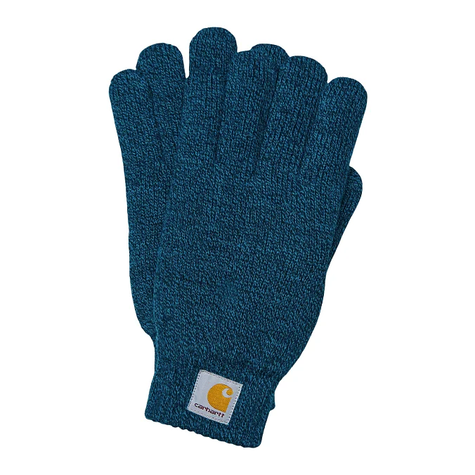 Перчатки Carhartt WIP Scott Gloves