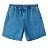 Шорты Obey Easy Denim Carpenter Short