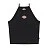Топ женский Dickies Chain Lake Vest Tank Black