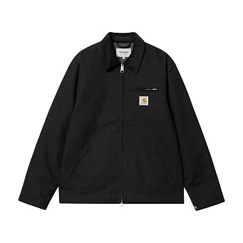 Куртка Carhartt WIP Detroit Jacket Winter