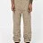 Брюки Dickies Eagle Bend Cargo Pant Khaki