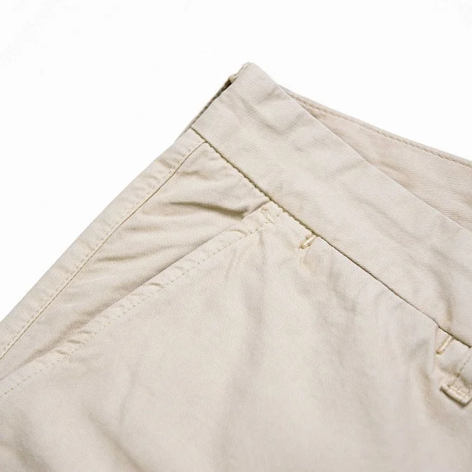 Шорты Carhartt WIP John Short