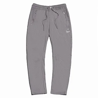 Брюки спортивные Jordan Statement Essentials