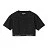 Футболка женская Carhartt WIP W' Script Crop Top