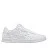 Кроссовки Reebok Court Advance White