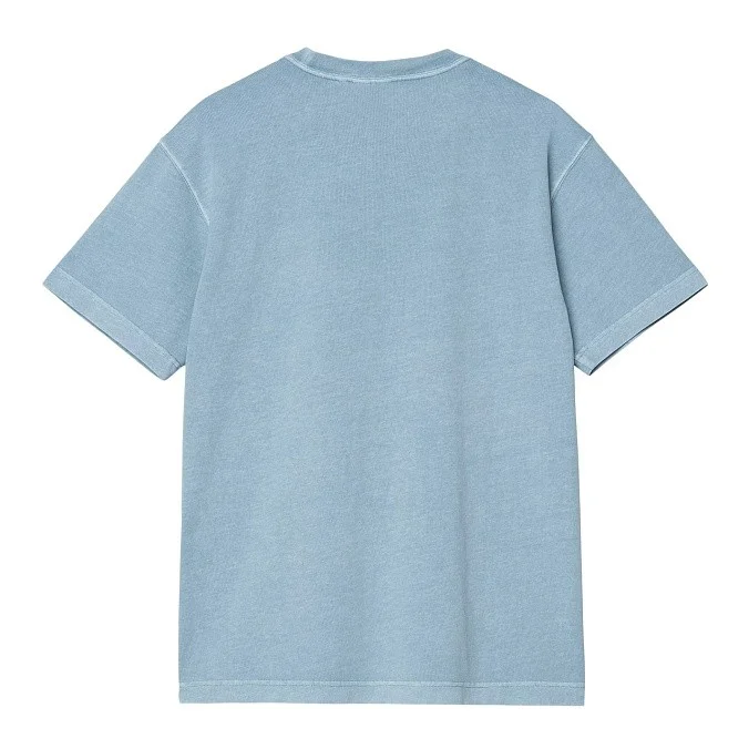 Футболка Carhartt WIP S/S Nelson T-Shirt
