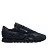 Кроссовки Reebok Classic Nylon Core Black/Core Black/Pure Grey