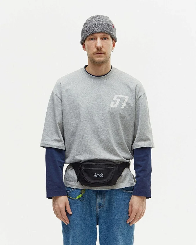 Сумка Anteater WBag