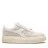 Кроссовки женские Diadora Magic Bold Suede WN White/White