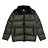 Куртка Anteater Downjacket