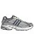 Кроссовки adidas Originals Response CL Metal Grey/Grey Four/Crystal White