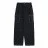 Брюки Dickies Skateboarding Loose Fit Cargo Pants Black