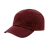 Кепка Fred Perry Classic Piqué Cap