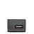 Кошелек Eastpak Crew Single Black Denim
