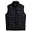 Жилет Napapijri Aerons Vest Jacket Black